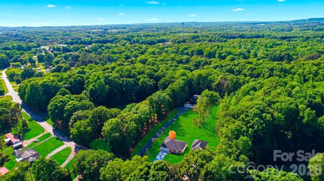 3272 Fairview Drive, Gastonia, NC 28052