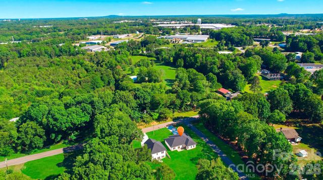 3272 Fairview Drive, Gastonia, NC 28052