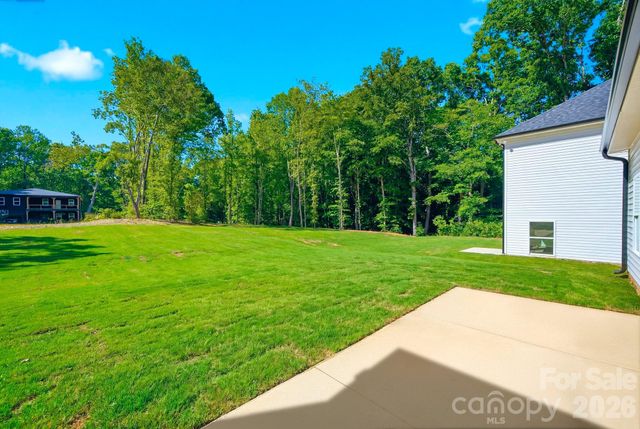 3272 Fairview Drive, Gastonia, NC 28052