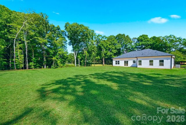 3272 Fairview Drive, Gastonia, NC 28052