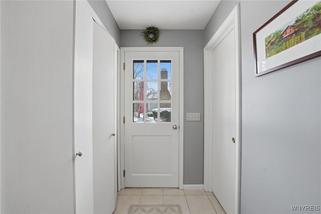 146 Bridle Path, Amherst, NY 14221