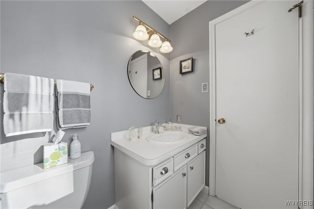 146 Bridle Path, Amherst, NY 14221