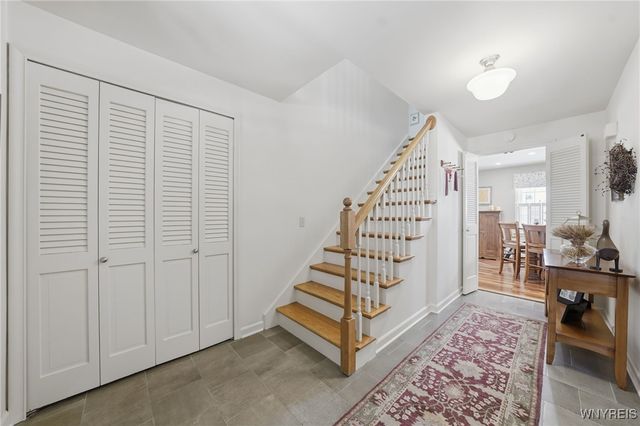 146 Bridle Path, Amherst, NY 14221