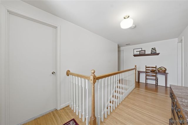 146 Bridle Path, Amherst, NY 14221