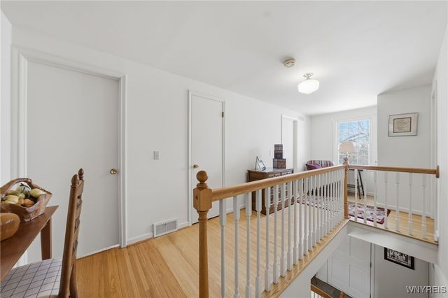 146 Bridle Path, Amherst, NY 14221