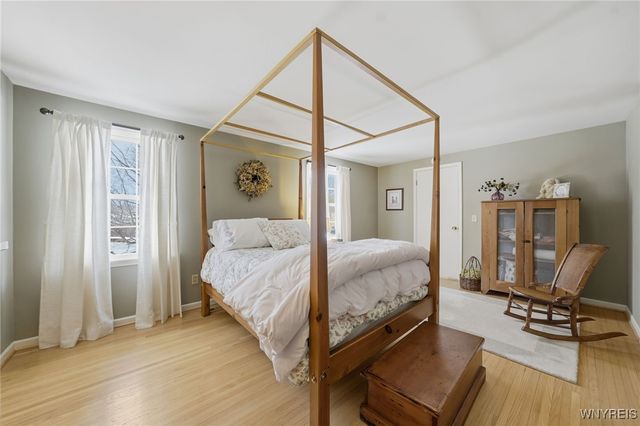 146 Bridle Path, Amherst, NY 14221