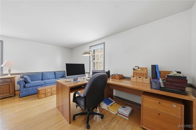 146 Bridle Path, Amherst, NY 14221