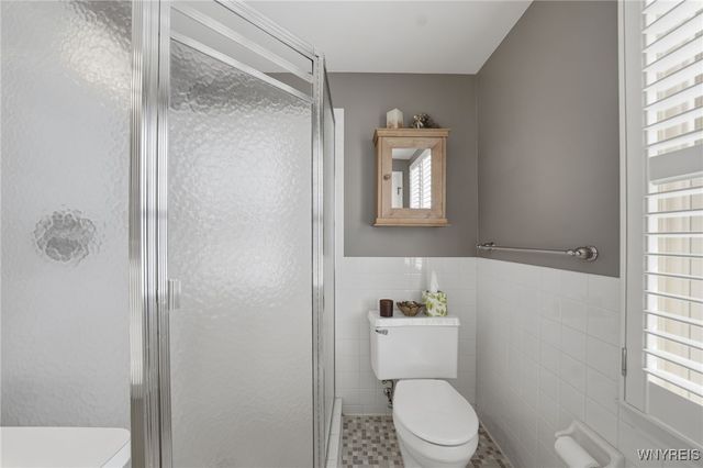 146 Bridle Path, Amherst, NY 14221