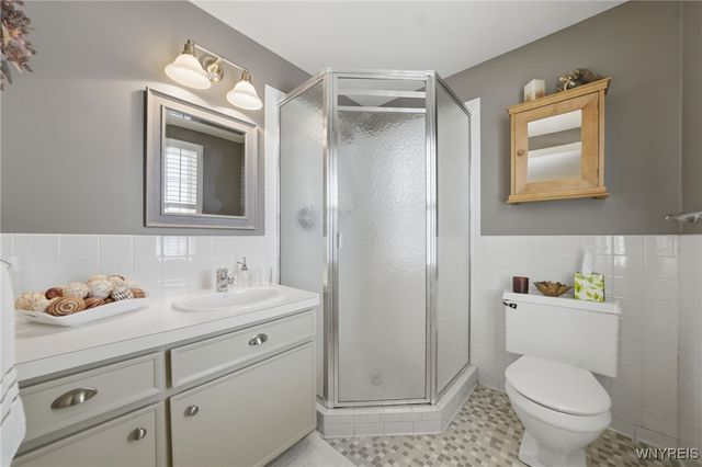 146 Bridle Path, Amherst, NY 14221