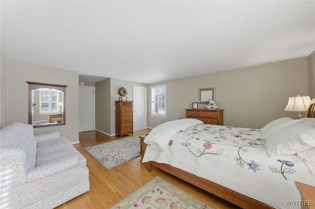 146 Bridle Path, Amherst, NY 14221