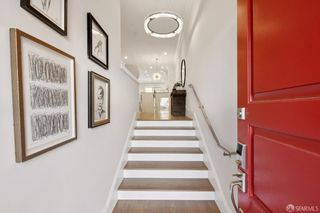 694 Tennessee Street, San Francisco, CA 94107