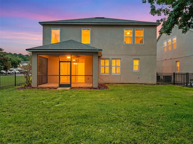 7906 JAILENE DRIVE, Windermere, FL 34786