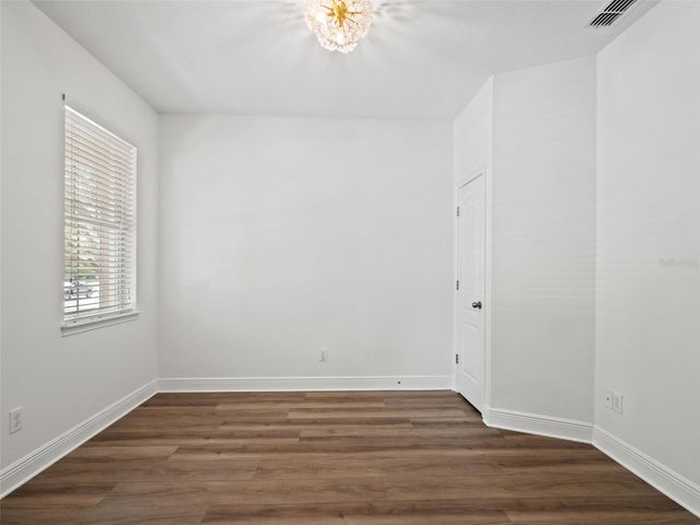 7906 JAILENE DRIVE, Windermere, FL 34786