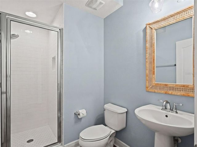 7906 JAILENE DRIVE, Windermere, FL 34786