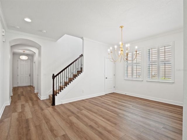 7906 JAILENE DRIVE, Windermere, FL 34786