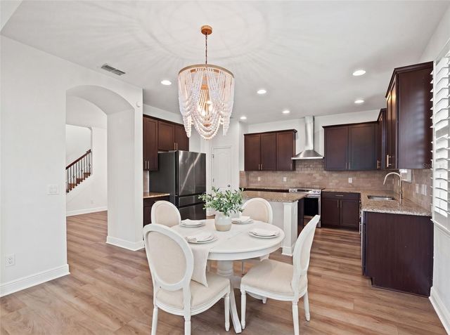 7906 JAILENE DRIVE, Windermere, FL 34786