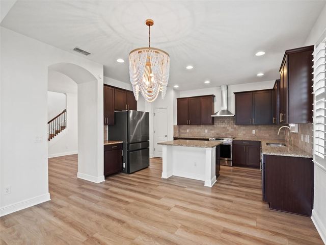 7906 JAILENE DRIVE, Windermere, FL 34786