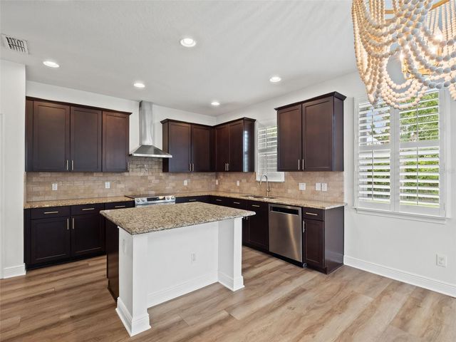 7906 JAILENE DRIVE, Windermere, FL 34786