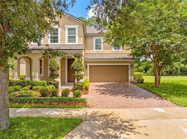 7906 JAILENE DRIVE, Windermere, FL 34786