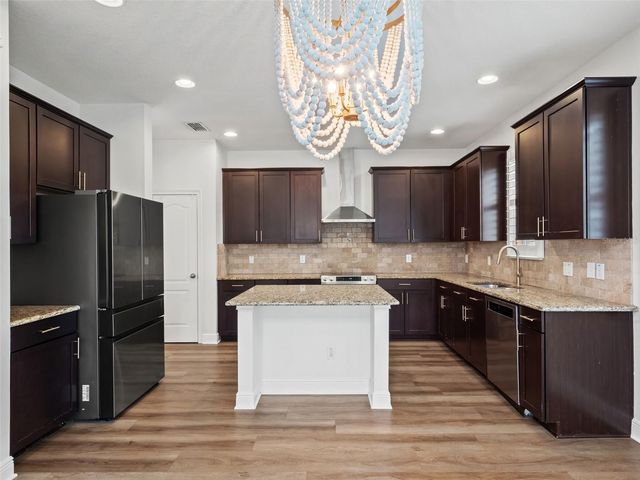 7906 JAILENE DRIVE, Windermere, FL 34786