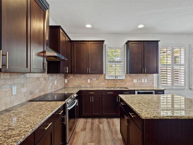 7906 JAILENE DRIVE, Windermere, FL 34786