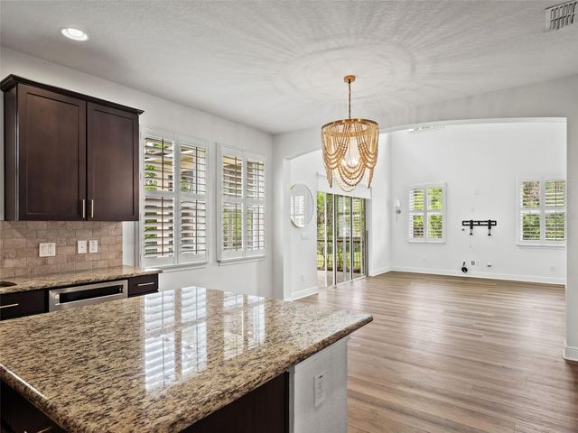 7906 JAILENE DRIVE, Windermere, FL 34786