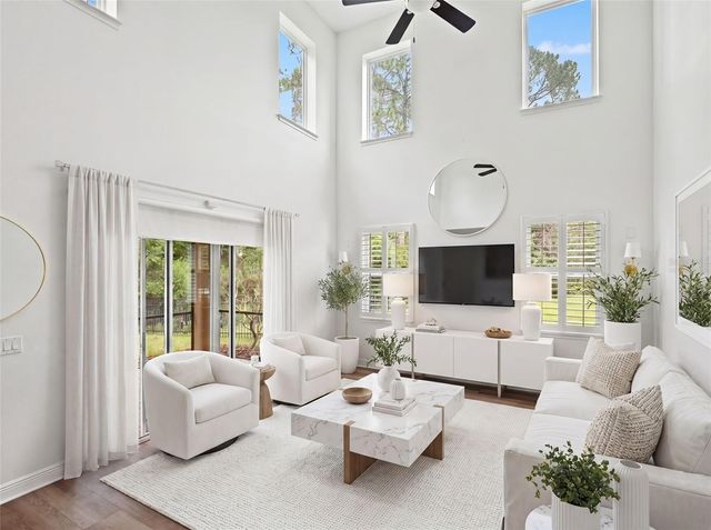 7906 JAILENE DRIVE, Windermere, FL 34786