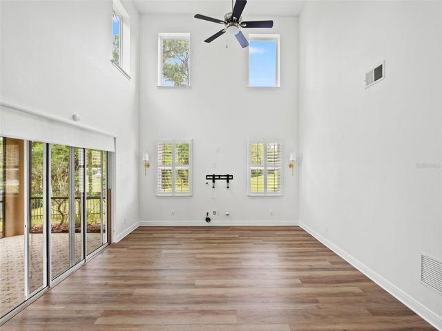 7906 JAILENE DRIVE, Windermere, FL 34786