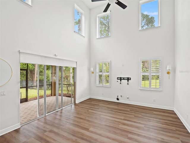 7906 JAILENE DRIVE, Windermere, FL 34786