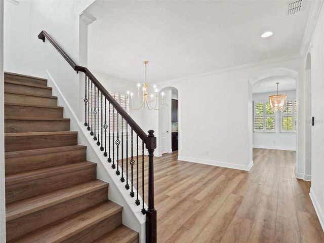 7906 JAILENE DRIVE, Windermere, FL 34786