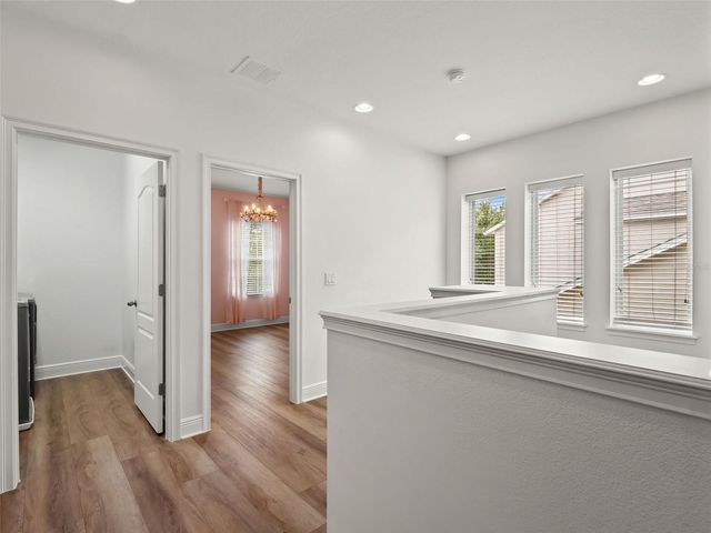 7906 JAILENE DRIVE, Windermere, FL 34786