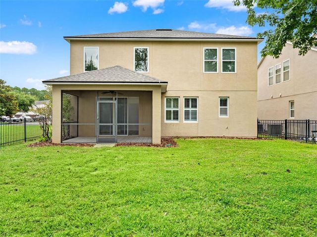 7906 JAILENE DRIVE, Windermere, FL 34786