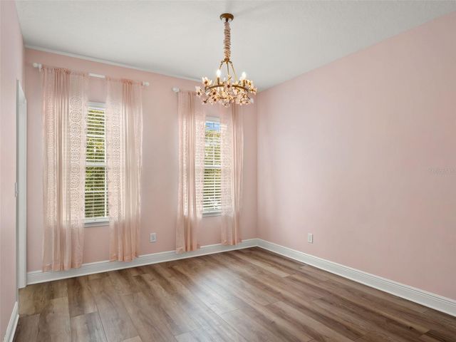 7906 JAILENE DRIVE, Windermere, FL 34786