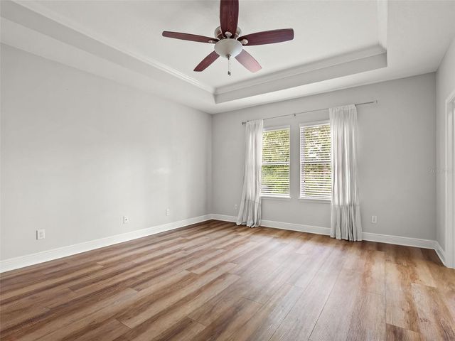 7906 JAILENE DRIVE, Windermere, FL 34786