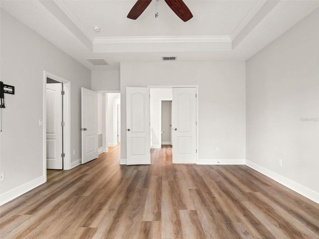7906 JAILENE DRIVE, Windermere, FL 34786