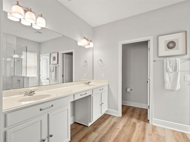 7906 JAILENE DRIVE, Windermere, FL 34786