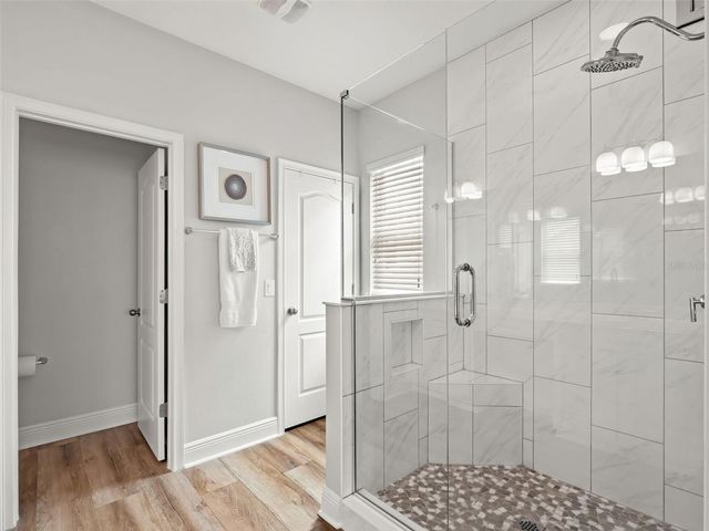 7906 JAILENE DRIVE, Windermere, FL 34786