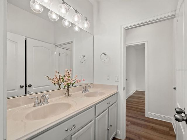 7906 JAILENE DRIVE, Windermere, FL 34786