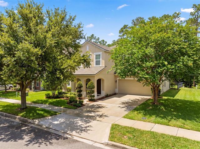 7906 JAILENE DRIVE, Windermere, FL 34786