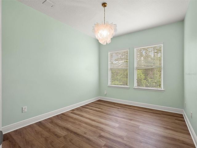 7906 JAILENE DRIVE, Windermere, FL 34786