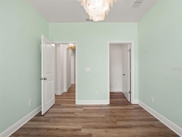 7906 JAILENE DRIVE, Windermere, FL 34786