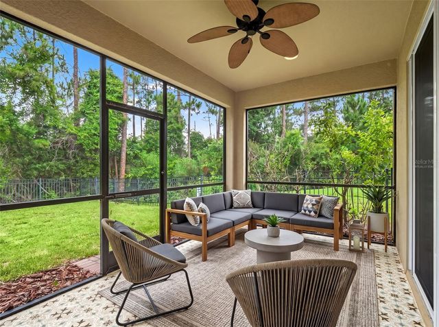 7906 JAILENE DRIVE, Windermere, FL 34786