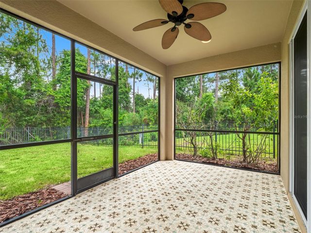 7906 JAILENE DRIVE, Windermere, FL 34786