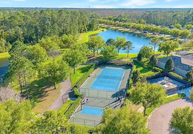 7906 JAILENE DRIVE, Windermere, FL 34786