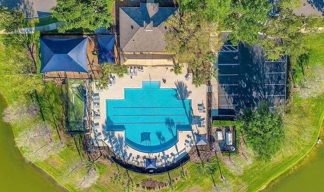 7906 JAILENE DRIVE, Windermere, FL 34786