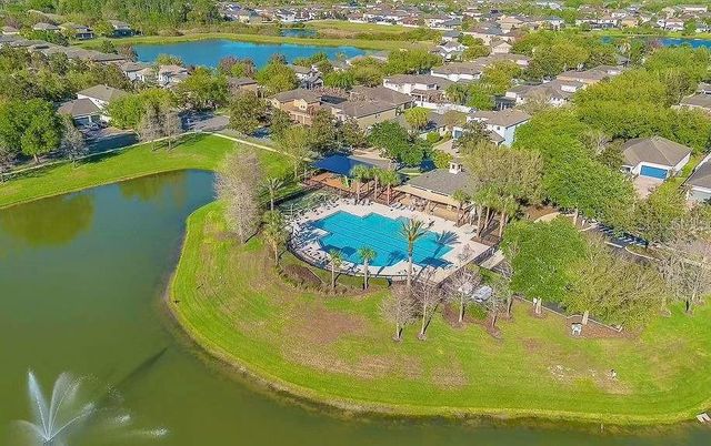 7906 JAILENE DRIVE, Windermere, FL 34786