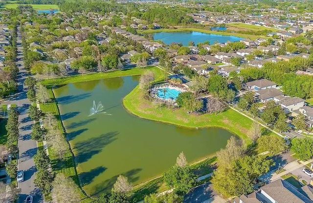 7906 JAILENE DRIVE, Windermere, FL 34786