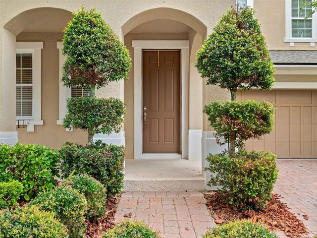 7906 JAILENE DRIVE, Windermere, FL 34786