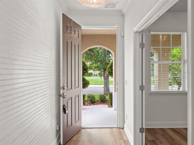 7906 JAILENE DRIVE, Windermere, FL 34786