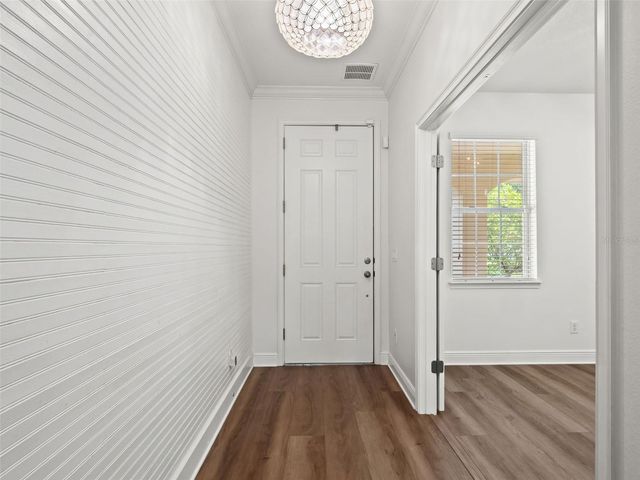 7906 JAILENE DRIVE, Windermere, FL 34786